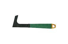 Strend Pro Garden 211216 Herrison K815L Nůž, vyžínač plevele, 250 mm