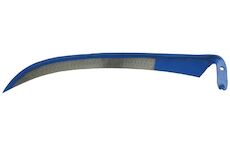 Strend Pro Garden 211221 Sekačka SC103 800 mm, Blueline, na trávu