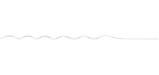 Strend Pro Garden 211313 GS1 1800/6,5 mm, spirála, drát Zn, podpora pro rostliny a rajčata