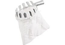 Strend Pro Garden 211419 Sběrač ovoce GT7001 125 mm