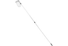 Strend Pro Garden 211473 Sběrač ovoce GT7007 155 mm, teleskopický 2.4 m