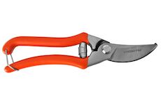 Strend Pro Garden 211508 P1802, zahradní nůžky, na hrozny a větve, pro vinaře