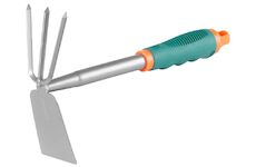 Strend Pro Garden 211553 Motyčka T816F, plochá-trojzub