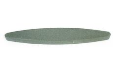 Strend Pro Garden 211571 , pro kosu, oválný 230x35x13 mm
