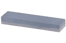Strend Pro Garden 211575 , pro kosu WT5401, čtvercový 225 x 75 x 50 mm