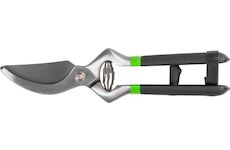 Strend Pro Garden 211578 Nůžky M0070 220 mm, zahradní nůžky, na větve a hrozny, pro vinaře