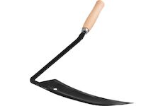 Strend Pro Garden 211600 SI302, kososrp na trávu, 355 mm, mini sekačka