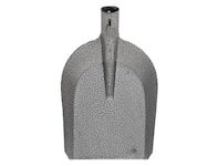 Strend Pro Garden 211670 Lopata S504-4 univerzální, 270x220 mm, bez násady