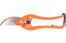 Strend Pro Garden 211752 Nůžky P8109, 225 mm, zahradní nůžky, na větve