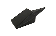 Strend Pro Garden 211761 Babka na kosu , naklepávací, ostrá