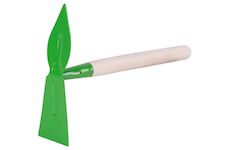 Strend Pro Garden 211791 Motyčka Strend Pro Herrison 9372A, špičatá-plochá