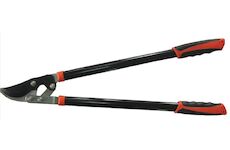 Strend Pro Garden 211799 Zahradní nůžky DD109, 680 mm