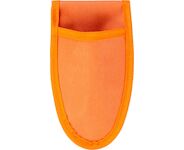 Strend Pro Garden 211813 Pouzdro na zahradní kleště QQ8507, Nylon