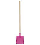 Strend Pro Garden 211826 Lopatka Herrison 813-01, rovná, 780 mm