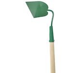 Strend Pro Garden 211831 Herrison 9321 plochý smeták bez násady