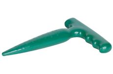 Strend Pro Garden 211855 Sázecí kolík Herrison, plastový, 175x110 mm