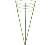 Strend Pro Garden 211898 Držák FH-375, 75 cm, stojan na květiny