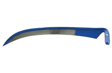 Strend Pro Garden 211902 Kosa SC103 60 cm, Blueline, na trávu