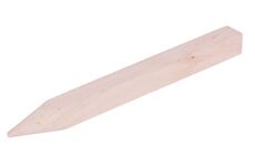 Strend Pro Garden 211980 Dřevěný kolík 300x25x25 mm, do země