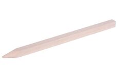 Strend Pro Garden 211981 Dřevěný kolík 500x25x25 mm, do země
