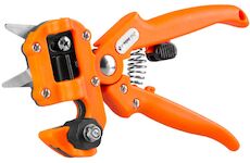 Strend Pro Garden 211995 Kleště , sada, roubování