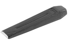 Strend Pro Garden 212010 Klín SM13 1500 g, štípací