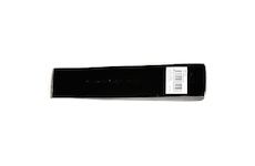 Strend Pro Garden 212012 Klín SM13 2500 g, štípací