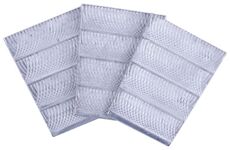 Strend Pro Garden 212628 klínek 19399 30x40x5 mm, na sekeru, na násadu, balení. 3 ks