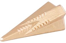 Strend Pro Garden 212815 Wedge Gardex Diamond, 1600 g, štípací trn
