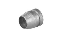 Strend Pro Garden 212914C Sada kruhových klínků 607-11 10 mm, balení. 10 ks, pro sekery