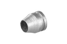 Strend Pro Garden 212915C Sada kruhových klínků 607-11 12 mm, balení. 12 ks, pro sekery