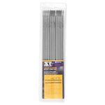 Strend Pro Garden 214865 Elektrody ST Weld, AWS E7018, 3,2x350 mm, 15 ks, Basic