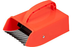 Strend Pro Garden 215950 Sběrač ovoce 22x7.5 cm