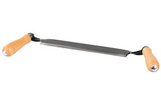 Strend Pro Garden 215953 Nuz , tahaci, poříz 254 mm