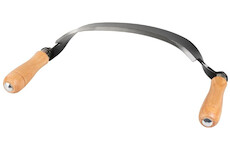 Strend Pro Garden 215954 Nuz , tahaci, poříz 254 mm