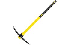 Strend Pro Garden 2160224 Krumpáč P-411WHG 1500 g, sklolaminátová rukojeť