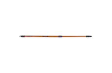 Strend Pro Garden 2161017 Systém MULTI-LOCK EP30, 0,8-1,4 m, teleskopická rukojeť