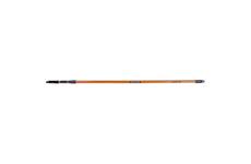 Strend Pro Garden 2161018 Systém MULTI-LOCK EP31, 1,8-3,6 m, teleskopická rukojeť
