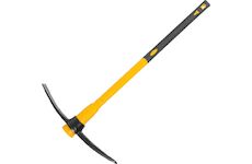 Strend Pro Garden 216666 Krumpáč P-411WHG 2000 g, sklolaminátová rukojeť