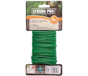 Strend Pro Garden 2170136 MaderZahradní drát, L-8 m, zahradní drát