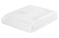 Strend Pro Garden 2170261 Tkanina Garden B1106 2x5 m, netkaná textilie, 17 g/m, bílá