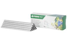 Strend Pro Garden 2170325 Sponky Cameleon SA502, bal. 10.000 ks, pro vázací kleště
