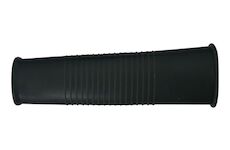 Strend Pro Garden 2170518 Rukojeť pro kolečko WB1020P, gumová