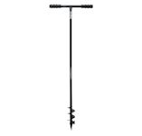 Strend Pro Garden 2171226 Vrták EDO 60, 110 mm, půdní vrták