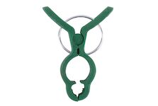Strend Pro Garden 2171469 PlantClip C012, svorka na rostliny