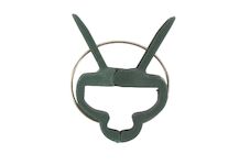 Strend Pro Garden 2171479 PlantClip PC20, svorka na rostliny