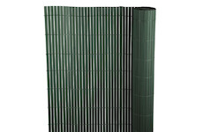 Strend Pro Garden 2171485 Plot Ence DF13, PVC 1500 mm, L-3 m, zelený, 1300g/m2, UV