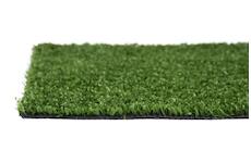 Strend Pro Garden 2171512 Tráva Mini Green 7 mm, 1 m, L-5 m, umělá