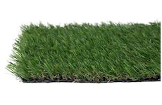 Strend Pro Garden 2171532 Tráva Stamford 20 mm, 2 m, L-5 m, umělá