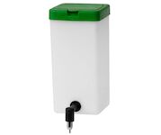 Strend Pro Garden 2171591 Napáječka Goodfarm RDK25 1,0 l, pro králíky, plastová